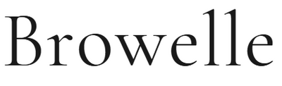 Browelle