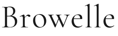 Browelle
