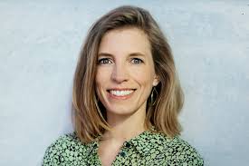 <em><strong>Karen H.</strong></em>